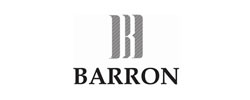 Barron Collection