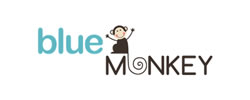 Bluemonkey