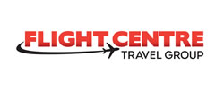 Flight Centre South Africa