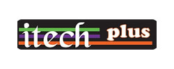 TECH PLUS