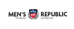 Men's Republic