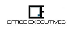 Office Executives