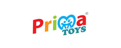 Prima Toys